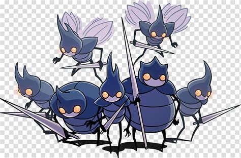 Hollow Knight Story Clipart Full Size Clipart 2730480 Pinclipart