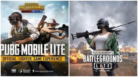 Simple Ways Download And Install Pubg Pc Lite For Pc