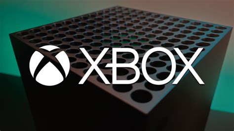 Microsoft Geeft Aan Dat Het In 2021 Minder Dan 9 Miljoen Xbox Consoles