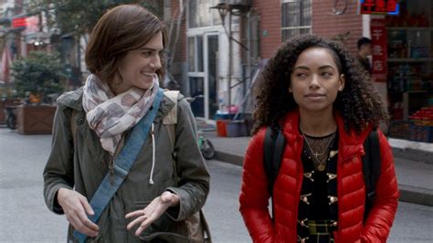 45 lesbian netflix movies to watch once upon a journey