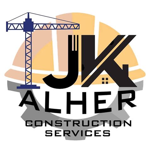 J And K Construction Services Calamba
