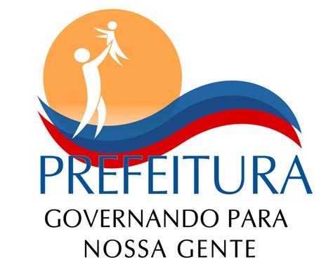 Prefeitura Publica Decreto Municipal Em Que Declara Estado De Calamidade Em Pereira Barreto