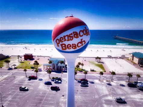 15 Best Things To Do In Pensacola Fl The Crazy Tourist
