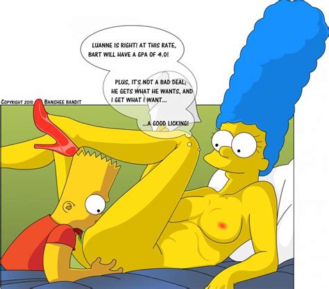 Marge Simpson Sex Pic Xxx Pictures Free Comments