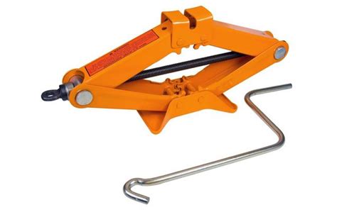 By continuing to use aliexpress you accept our use of cookies (view more on our privacy policy). Jack Points | Inside EVS Forum