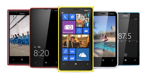 Für viele ist das das windows, das microsoft schon 2012 hätte veröffentlichen. NewGadgets.de - Microsoft kauft die Smartphone-Sparte von ...