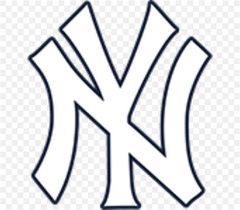 As you can see, there's no background. Yankee Stadium Logos And Uniforms Of The New York Yankees ...