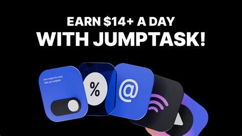 The ultimate app for effortlessly earning cryptocurrency through