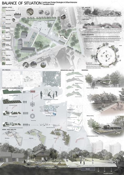 2019 Student Design Competition Winners Announced — International