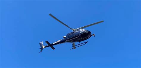 Helicopter Aerial Surveys Nyc Helicopter Charters And Tours Wings Air