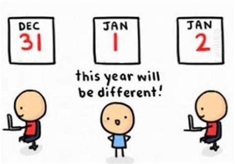 30 Funny New Year Memes To Ring In 2023 Yourtango