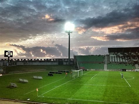 Check spelling or type a new query. Rio Ave (met afbeeldingen)