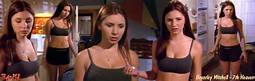 Beverley Mitchell #TheFappening