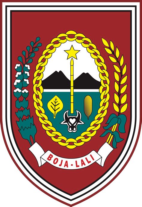 Selamat menunaikan ibadah puasa 1442 h. SELAMAT DATANG LAYANAN ONLINE INFORMASI TATA RUANG PEMERINTAH KABUPATEN BOYOLALI