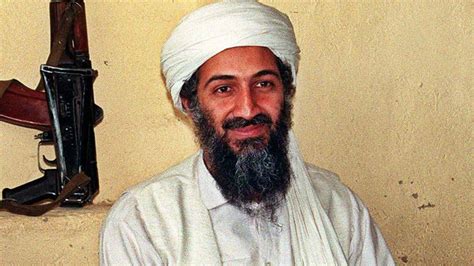 Los Bin Laden Murieron Pero Al Qaeda Permanece Tan Fuerte Como
