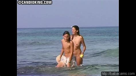 Dailymotion Nude Beach Watch Free Porn Movies Online Xxx Hd