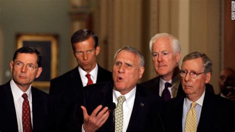 senate republicans block pay equity bill cnnpolitics