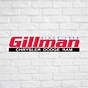 Gillman Chrysler Dodge Ram Service Department