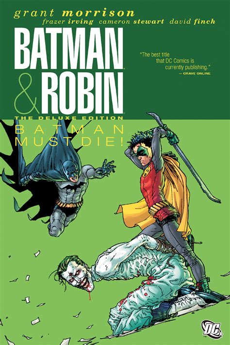 What Is Your Favourite Batman Graphic Novelcomic Batman Comic Vine