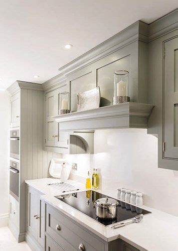 A grade finish canopies is a proudly australian made and owned company who engineer and manufacturen the highest quality stainless steel domestic rangehoods. The 25+ best Cooker hoods ideas on Pinterest