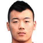 J zhang, z huang, w chen, q huang, w zheng. Zhang Jiaqi - Alchetron, The Free Social Encyclopedia