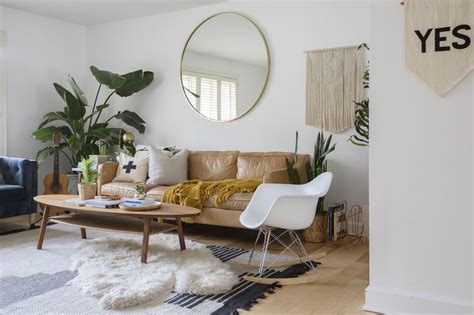 Considering a large number of people are happily making their homes in apartments, creating a functional and beautiful small apartment design shouldn't be the challenge it often is. The Best Places to Buy Furniture and Home Decor Online ...