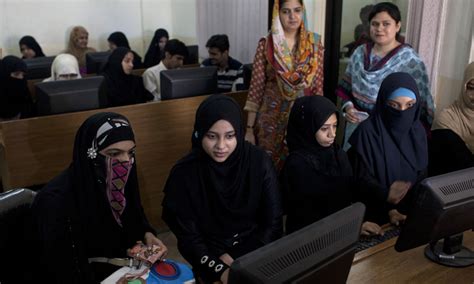 Thanks for sharing it with us.post free classified ads in united states. Free YouTube! Pakistan ban faces court action - Pakistan ...