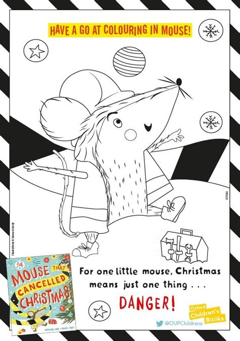 Festive fun for 0-4 year olds: discover lots of toddler-friendly crafts