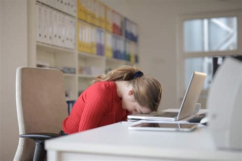 Employee Absenteeism 5 Easy Steps To Effectively Reduce It