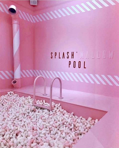 Tons of awesome june aesthetic wallpapers to download for free. Pin by Ebony L on Pretty in Pink | Pastel pink aesthetic ...