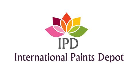 International Paints Depot International Paints Depot