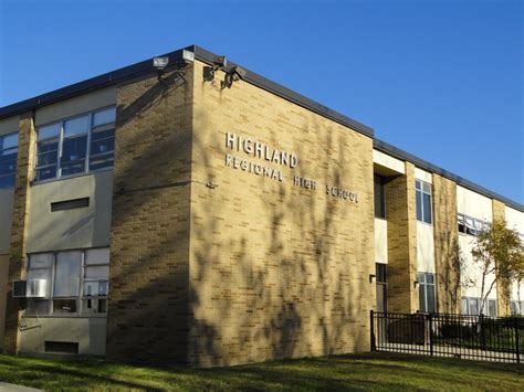 Energy Upgrades Coming to Gloucester Twp., Schools | Gloucester