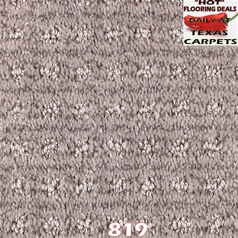 Ultimate Image Mohawk Texas Carpets