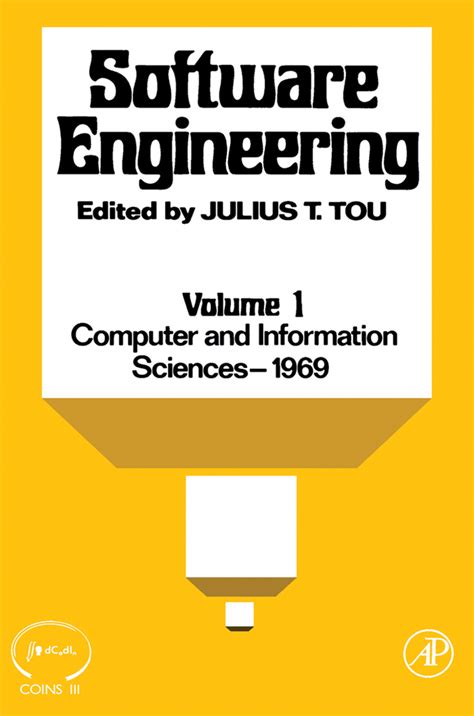 Brand new, international softcover edition, printed in black and white pages, minor self wear on the cover or pages, sale restriction may be printed on the book, but book name, contents, and author are exactly same as hardcover edition. Software Engineering - Book - Read Online