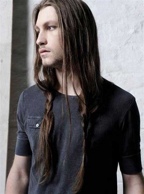 So if you have long. Men Braid Hairstyles-20 New Braided Hairstyles Fashion for Men