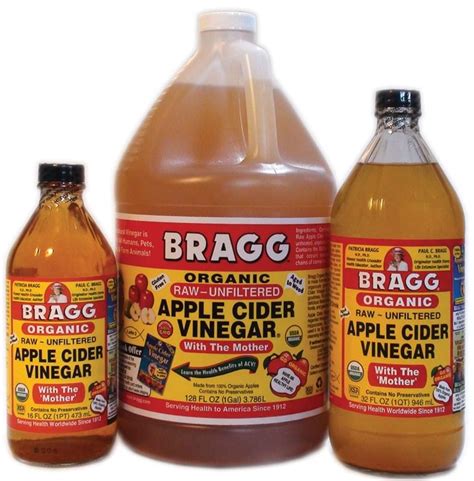 Ahead, find out the benefits of using apple cider vinegar rinse on natural hair. How To Clean Black Hair Without A Shampoo — Black Hair ...