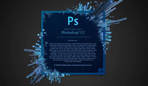 Latest version of photoshop cs4 that addresses vulnerabilities. Photoshop Portable CS6 Free Download Windows 10/8.1/7 Offline