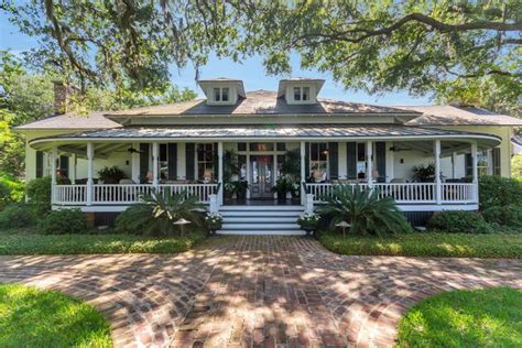 Apr 10, 2018 these are ten of the most expensive homes in northern ireland that are currently for sale. See the Most Expensive Home for Sale in Every State