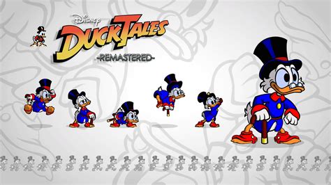 Image Ducktales Remastered Scrooge Disneywiki