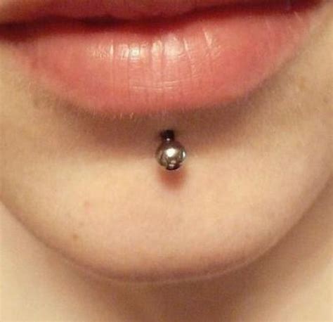 100 Popular Labret Piercings Procedure Aftercare Jewelry Nice Check More At