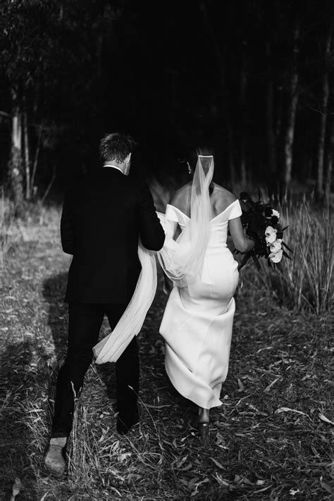 Fiona And Mick In The Wilds Photo Couple Photos Bridal Inspiration