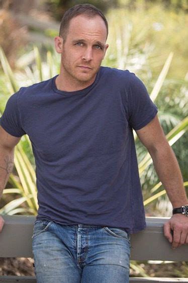 Ethan Embry Ethan Embry Hottest Male Celebrities Sexy Men