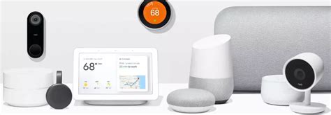 Must Have Smart Home Gadgets For 2021 Tech Cave