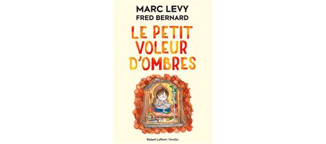 Douze livres cadeaux qui vont vous sauver le coup