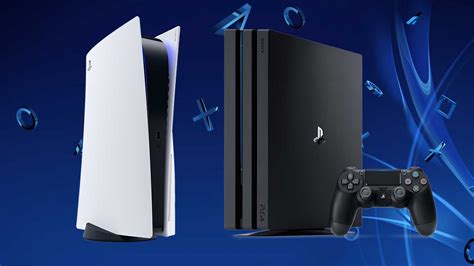 Ps5 Backwards Compatibility For Ps4 Games Has Finally Been Detailed