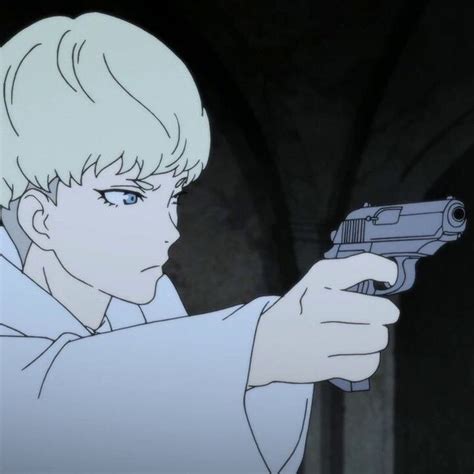 Pin On Devilman Crybaby