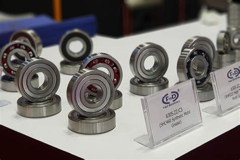 This page contains a national calendar of all 2018 public holidays for malaysia. IRGCE Malaysia 2018 - Gaido Malaysia