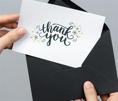 View 17 42 Foldable Printable Thank You Card Template Images Cdr