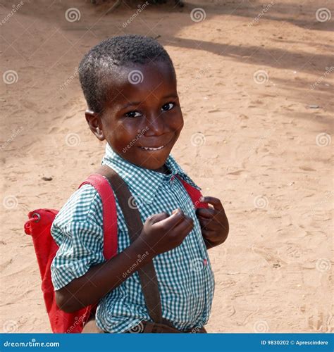 African School Boy Editorial Photography Image Of Learning 9830202