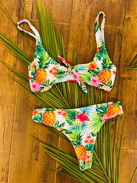 matching swimsuits for couples matching swimwear swimsuits etsy